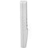 arf-200-tester-poziomu-sygnalu-radiowego-abax-2