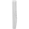 arf-200-tester-poziomu-sygnalu-radiowego-abax-2
