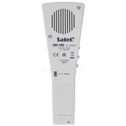 arf-200-tester-poziomu-sygnalu-radiowego-abax-2