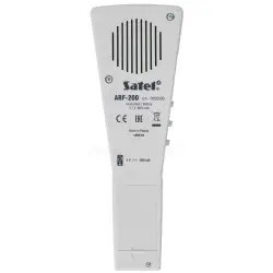 arf-200-tester-poziomu-sygnalu-radiowego-abax-2