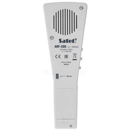 arf-200-tester-poziomu-sygnalu-radiowego-abax-2