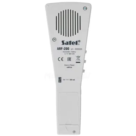 arf-200-tester-poziomu-sygnalu-radiowego-abax-2