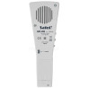 arf-200-tester-poziomu-sygnalu-radiowego-abax-2