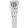 arf-200-tester-poziomu-sygnalu-radiowego-abax-2
