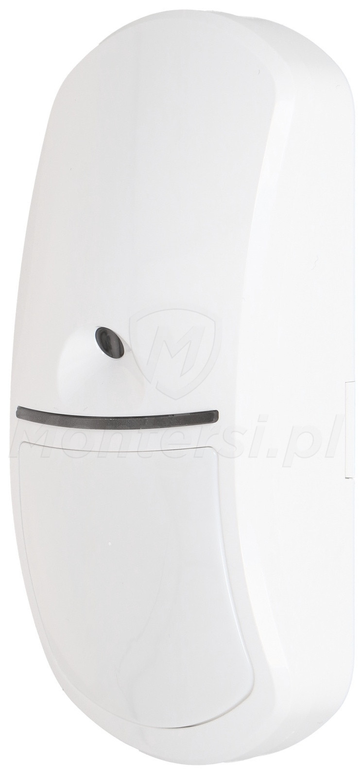 Motion Detector Cam (APCAM-200) - Bezprzewodowa czujka ruchu z weryfikacja fotograficzną, BE WAVE
