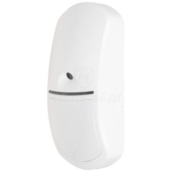 motion-detector-cam-apcam-200-bezprzewodowa-czujka-ruchu-z-weryfikacja-fotograficzna-be-wave