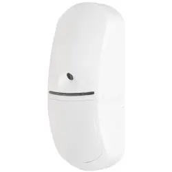 motion-detector-cam-apcam-200-bezprzewodowa-czujka-ruchu-z-weryfikacja-fotograficzna-be-wave