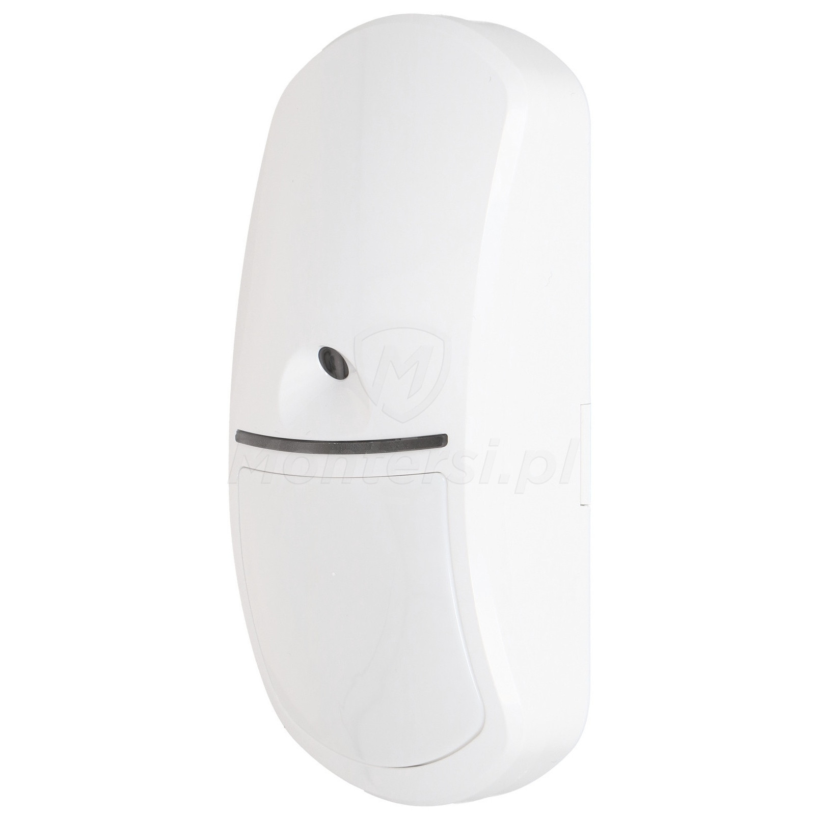 motion-detector-cam-apcam-200-bezprzewodowa-czujka-ruchu-z-weryfikacja-fotograficzna-be-wave
