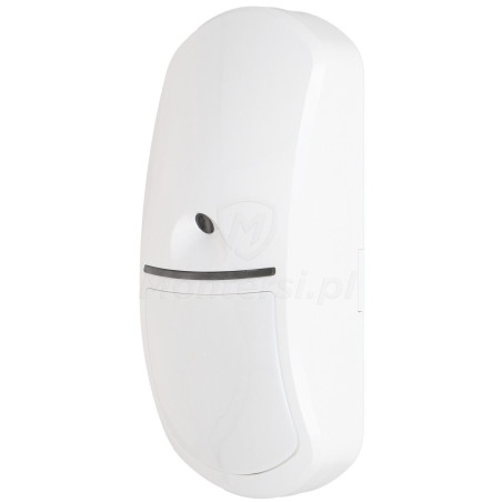 motion-detector-cam-apcam-200-bezprzewodowa-czujka-ruchu-z-weryfikacja-fotograficzna-be-wave