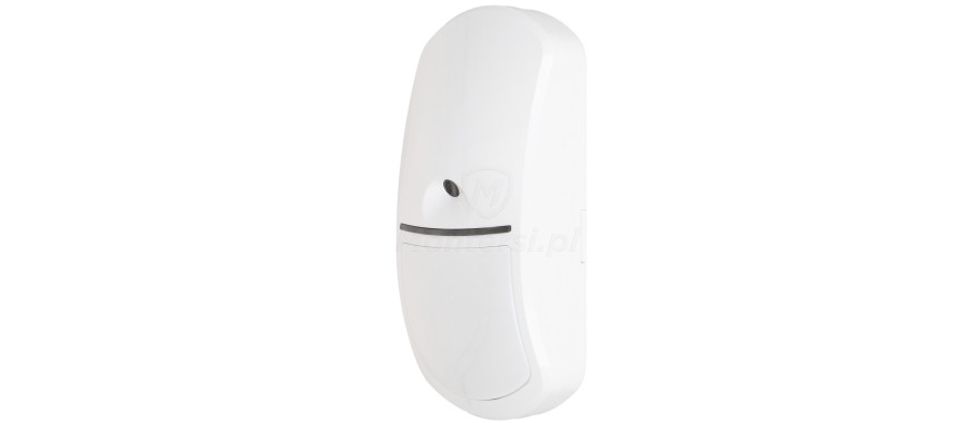 motion-detector-cam-apcam-200-bezprzewodowa-czujka-ruchu-z-weryfikacja-fotograficzna-be-wave