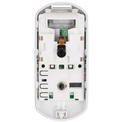 motion-detector-cam-apcam-200-bezprzewodowa-czujka-ruchu-z-weryfikacja-fotograficzna-be-wave