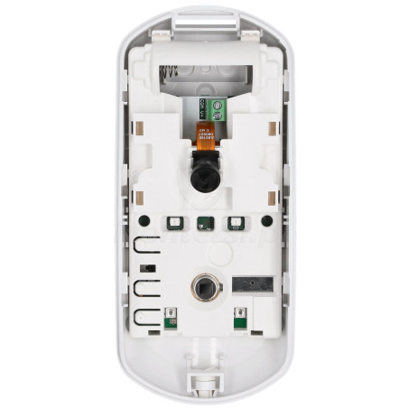 motion-detector-cam-apcam-200-bezprzewodowa-czujka-ruchu-z-weryfikacja-fotograficzna-be-wave