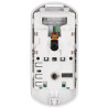 motion-detector-cam-apcam-200-bezprzewodowa-czujka-ruchu-z-weryfikacja-fotograficzna-be-wave