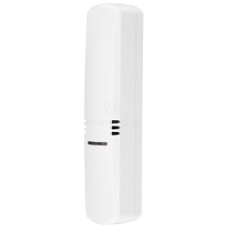 multi-sensor-atph-200-bezprzewodowa-czujka-temperatury-cisnienia-i-wilgotnosci-be-wave