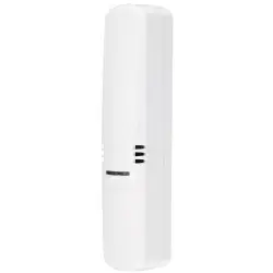 multi-sensor-atph-200-bezprzewodowa-czujka-temperatury-cisnienia-i-wilgotnosci-be-wave
