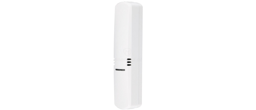 multi-sensor-atph-200-bezprzewodowa-czujka-temperatury-cisnienia-i-wilgotnosci-be-wave