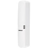 multi-sensor-atph-200-bezprzewodowa-czujka-temperatury-cisnienia-i-wilgotnosci-be-wave