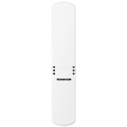 multi-sensor-atph-200-bezprzewodowa-czujka-temperatury-cisnienia-i-wilgotnosci-be-wave