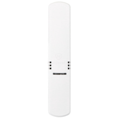 multi-sensor-atph-200-bezprzewodowa-czujka-temperatury-cisnienia-i-wilgotnosci-be-wave