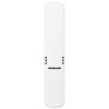 multi-sensor-atph-200-bezprzewodowa-czujka-temperatury-cisnienia-i-wilgotnosci-be-wave