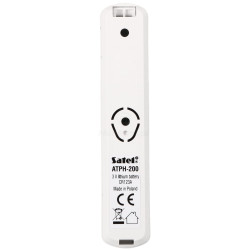 multi-sensor-atph-200-bezprzewodowa-czujka-temperatury-cisnienia-i-wilgotnosci-be-wave
