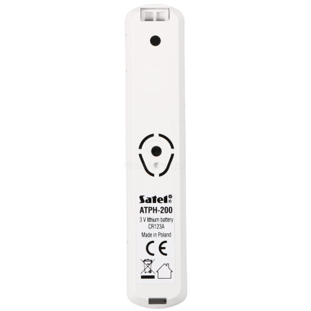 multi-sensor-atph-200-bezprzewodowa-czujka-temperatury-cisnienia-i-wilgotnosci-be-wave