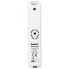 multi-sensor-atph-200-bezprzewodowa-czujka-temperatury-cisnienia-i-wilgotnosci-be-wave