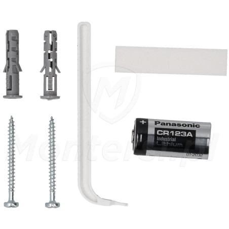 multi-sensor-atph-200-bezprzewodowa-czujka-temperatury-cisnienia-i-wilgotnosci-be-wave