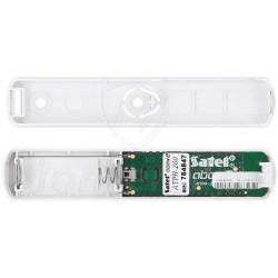 multi-sensor-atph-200-bezprzewodowa-czujka-temperatury-cisnienia-i-wilgotnosci-be-wave