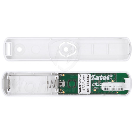 multi-sensor-atph-200-bezprzewodowa-czujka-temperatury-cisnienia-i-wilgotnosci-be-wave