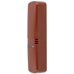 multi-sensor-atph-200-br-bezprzewodowa-czujka-temperatury-cisnienia-i-wilgotnosci-be-wave