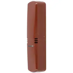 multi-sensor-atph-200-br-bezprzewodowa-czujka-temperatury-cisnienia-i-wilgotnosci-be-wave