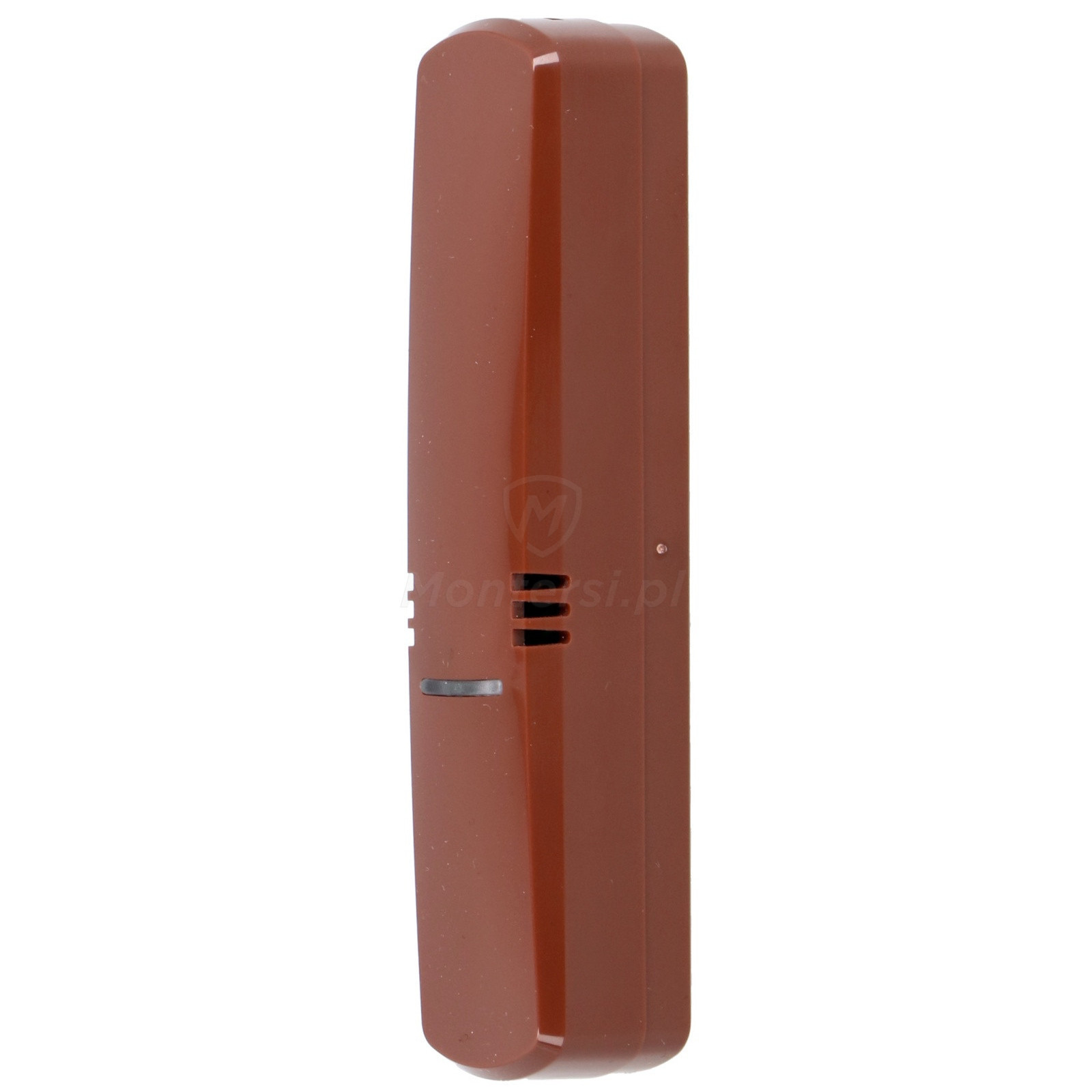 multi-sensor-atph-200-br-bezprzewodowa-czujka-temperatury-cisnienia-i-wilgotnosci-be-wave