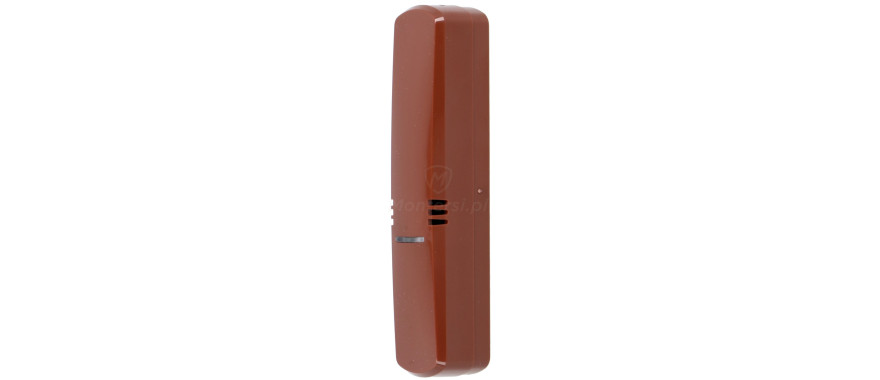 multi-sensor-atph-200-br-bezprzewodowa-czujka-temperatury-cisnienia-i-wilgotnosci-be-wave