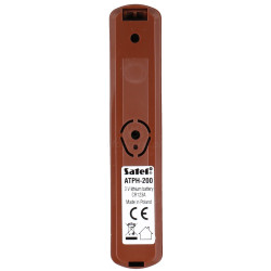 multi-sensor-atph-200-br-bezprzewodowa-czujka-temperatury-cisnienia-i-wilgotnosci-be-wave