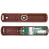 multi-sensor-atph-200-br-bezprzewodowa-czujka-temperatury-cisnienia-i-wilgotnosci-be-wave