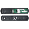 multi-sensor-atph-200-dg-bezprzewodowa-czujka-temperatury-cisnienia-i-wilgotnosci-be-wave