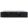 DS-7608NI-Q1(E) - bok rejestratora
