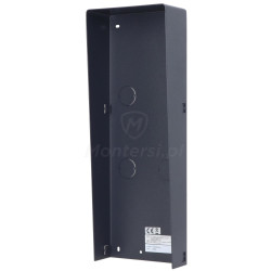 DS-KABD8003-RS3 - Daszek...