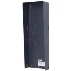 DS-KABD8003-RS3 - Daszek...