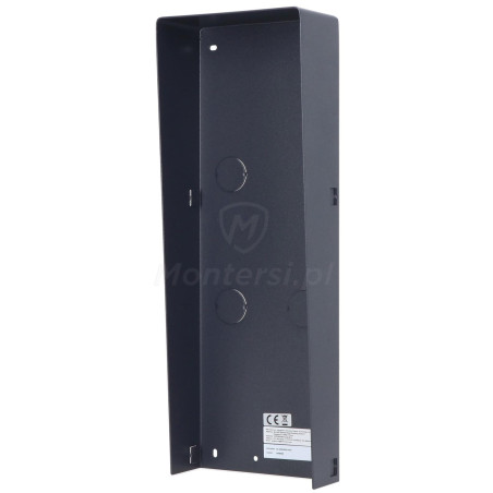 DS-KABD8003-RS3 - Front