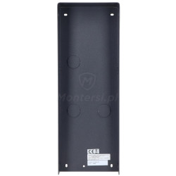 DS-KABD8003-RS3 - Front
