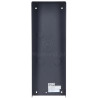 DS-KABD8003-RS3 - Front