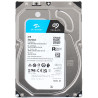 ST4000VX016 - Dysk twardy 4 TB do rejestratora
