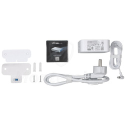USW-LITE-8-POE