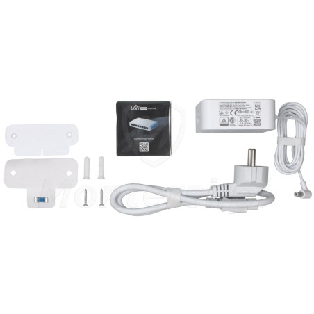 USW-LITE-8-POE