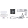 USW-LITE-8-POE