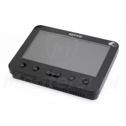 Monitor głośnomówiący KW-E706FC/W200-B
