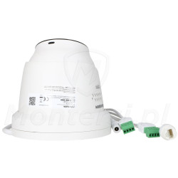 DS-2CD2387G2H-LIS2yU-sl_1_kadr