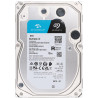 ST8000VE001 - Dysk twardy 8TB SEAGATE SkyHawkAI 